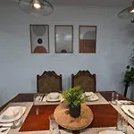 Home With Garden 3Br Perfect Family & Groups