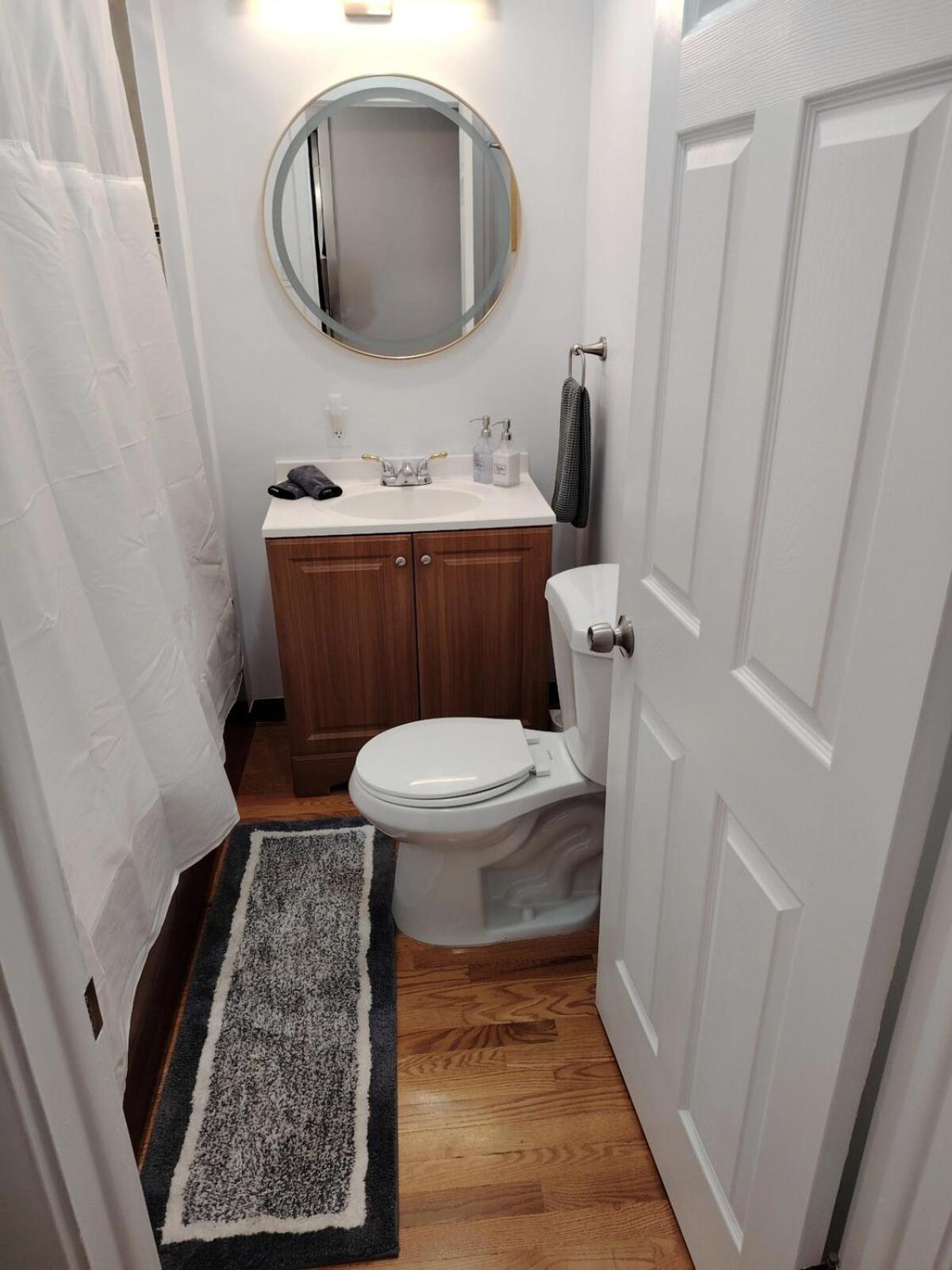 With Garden 3br Perfect Family & Groups Denver
