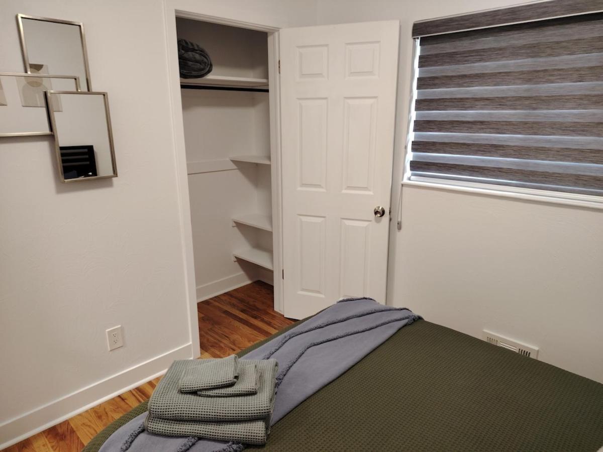 With Garden 3br Perfect Family & Groups *