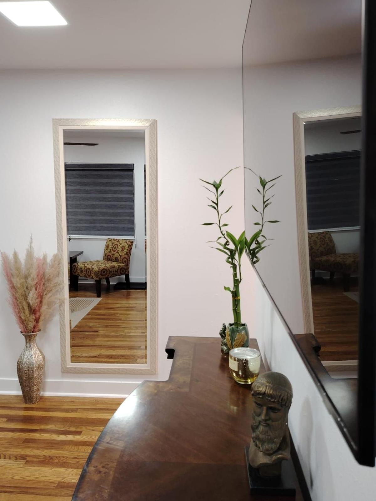 Holiday home With Garden 3br Perfect Family & Groups